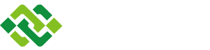 杭州儲(chǔ)能科技有限公司